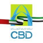 cbduae