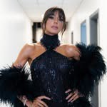 lasobrideperez