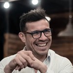 maravillabox