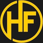 habitofitness_