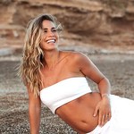 julieta_puente