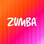 zumba