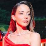 carocalvagni