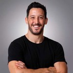 julien_lepretre_