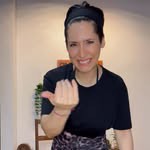 gio_entrenadora