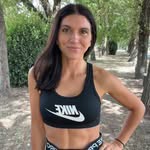 belu_fitness