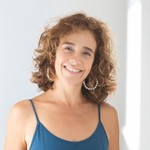 mujer.yogui