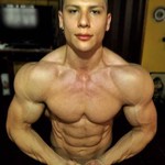 mauriciocastrogym