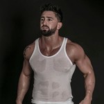 leanperezok