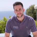 fisiocomoterapia