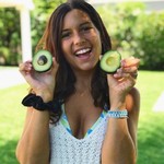 being.healthyy