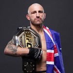 alexvolkanovski