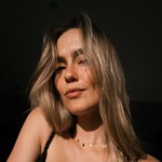 stephclairesmith