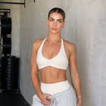 annabelleronnfeldt