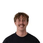 benmoore_coach