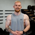 alexgamblecoach