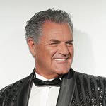 michaelaloiswagner
