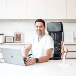 dr.patrick.weninger