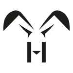berghasen