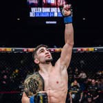 machaev_mma