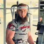 tarhan_hulk