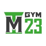 mt_gym23