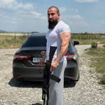 the__last__viking