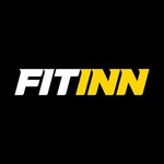 fitinn.at