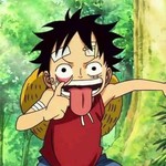 mugiwara_z5