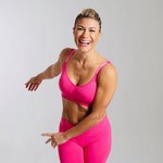 juliedebattycoach