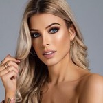 elizemol