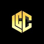 lacagecoaching