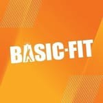 basicfit_be