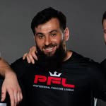 maga_munayev