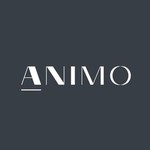 animo.brussels