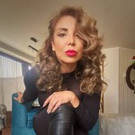 paolabelmonteok