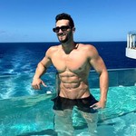 rodrigovacadiezcoach