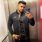 jc_world_fit