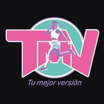 equipo_tu_mejor_version
