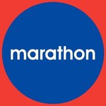 marathon_bolivia