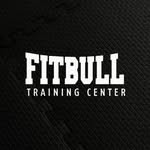 fitbullscz