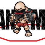 carlosbazan.mma