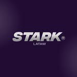 stark_supplements