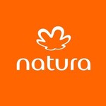 natura.bolivia