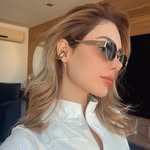 carolmirandascz