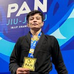 joaomiyao