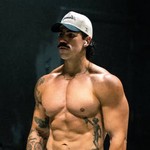 billyloveofficial