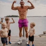 leansquad