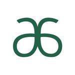 arbonne