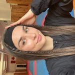 melissabratic